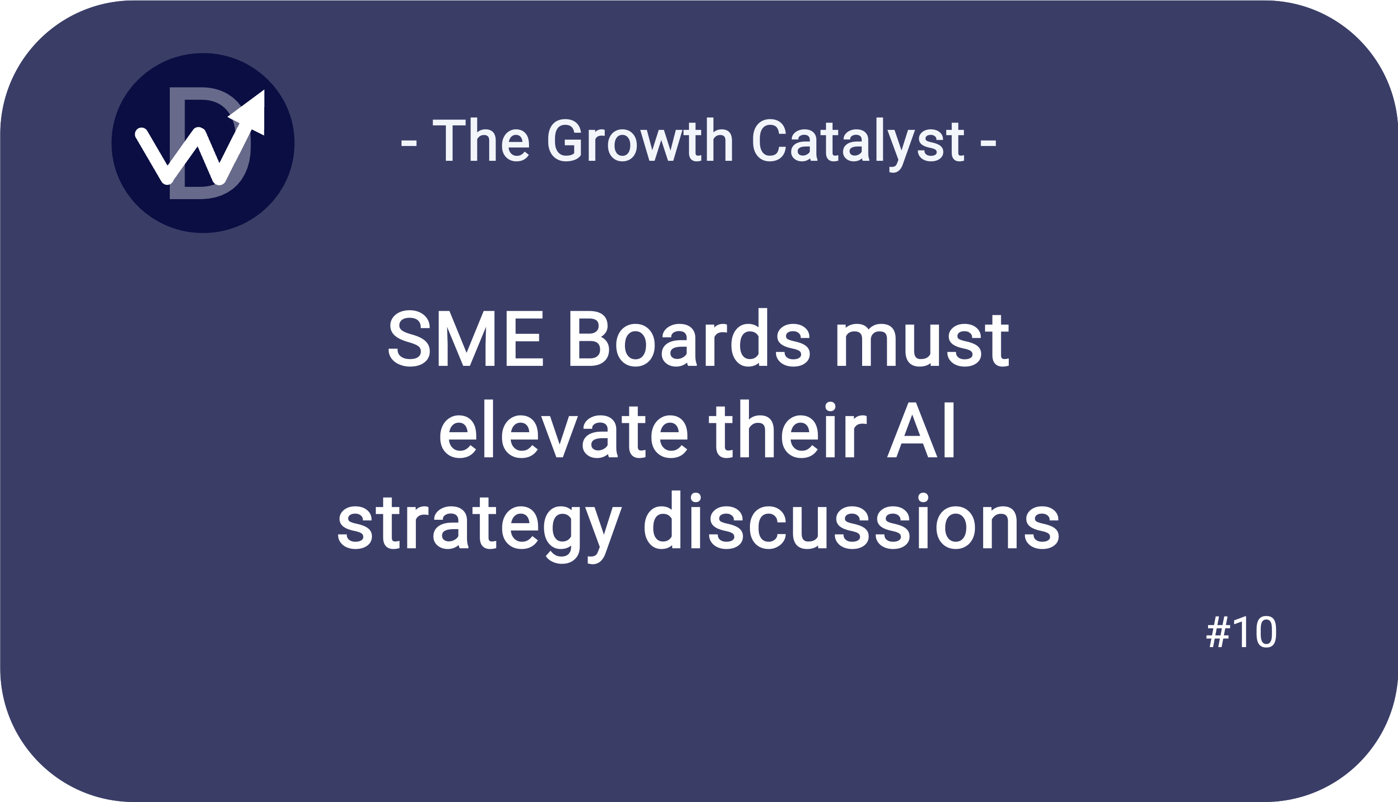 Newsletter banner 10